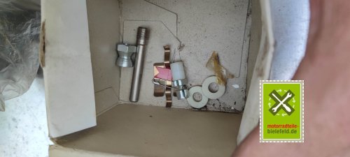 IMG_20230824_131437